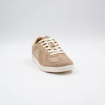 Tenis para Mujer BHPC MARSEILLE-BR-W8