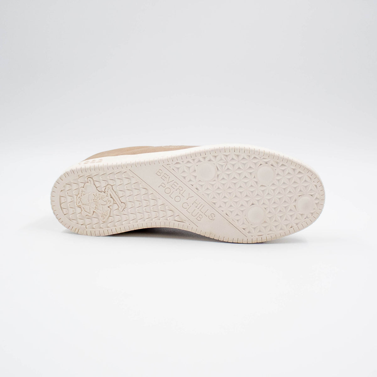 Tenis para Mujer BHPC MARSEILLE-BR-W8