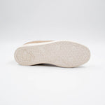 Tenis para Mujer BHPC MARSEILLE-BR-W8