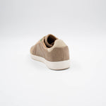 Tenis para Mujer BHPC MARSEILLE-BR-W8