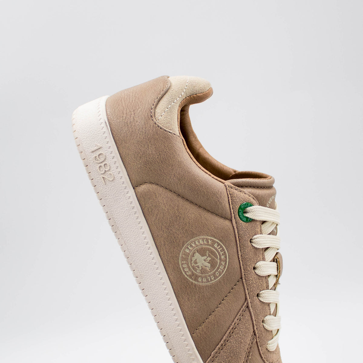 Tenis para Mujer BHPC MARSEILLE-BR-W8