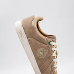 Tenis para Mujer BHPC MARSEILLE-BR-W8