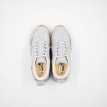 Tenis para Mujer BHPC KENNY-SLV-W8