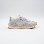 Tenis para Mujer BHPC KENNY-SLV-W8