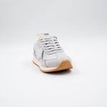 Tenis para Mujer BHPC KENNY-SLV-W8