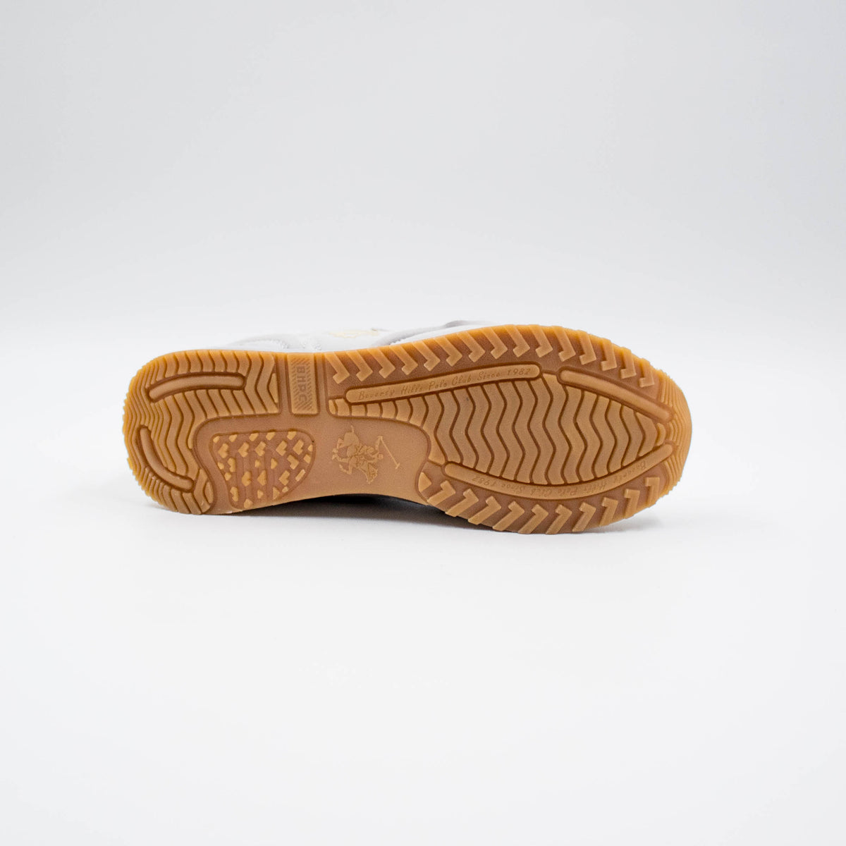 Tenis para Mujer BHPC KENNY-SLV-W8