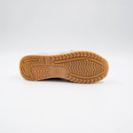 Tenis para Mujer BHPC KENNY-SLV-W8
