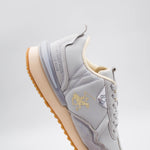 Tenis para Mujer BHPC KENNY-SLV-W8