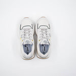 Tenis para Mujer BHPC SIMMI-GY-W8