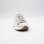 Tenis para Mujer BHPC SIMMI-GY-W8