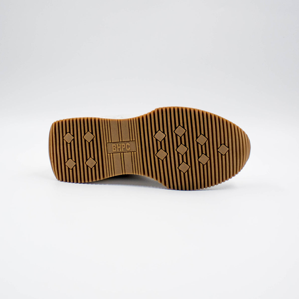 Tenis para Mujer BHPC SIMMI-GY-W8