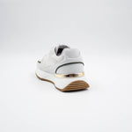 Tenis para Mujer BHPC SIMMI-GY-W8