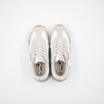 Tenis para Mujer BHPC KENNY-WHPK-W8