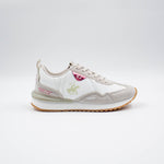 Tenis para Mujer BHPC KENNY-WHPK-W8