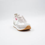 Tenis para Mujer BHPC KENNY-WHPK-W8