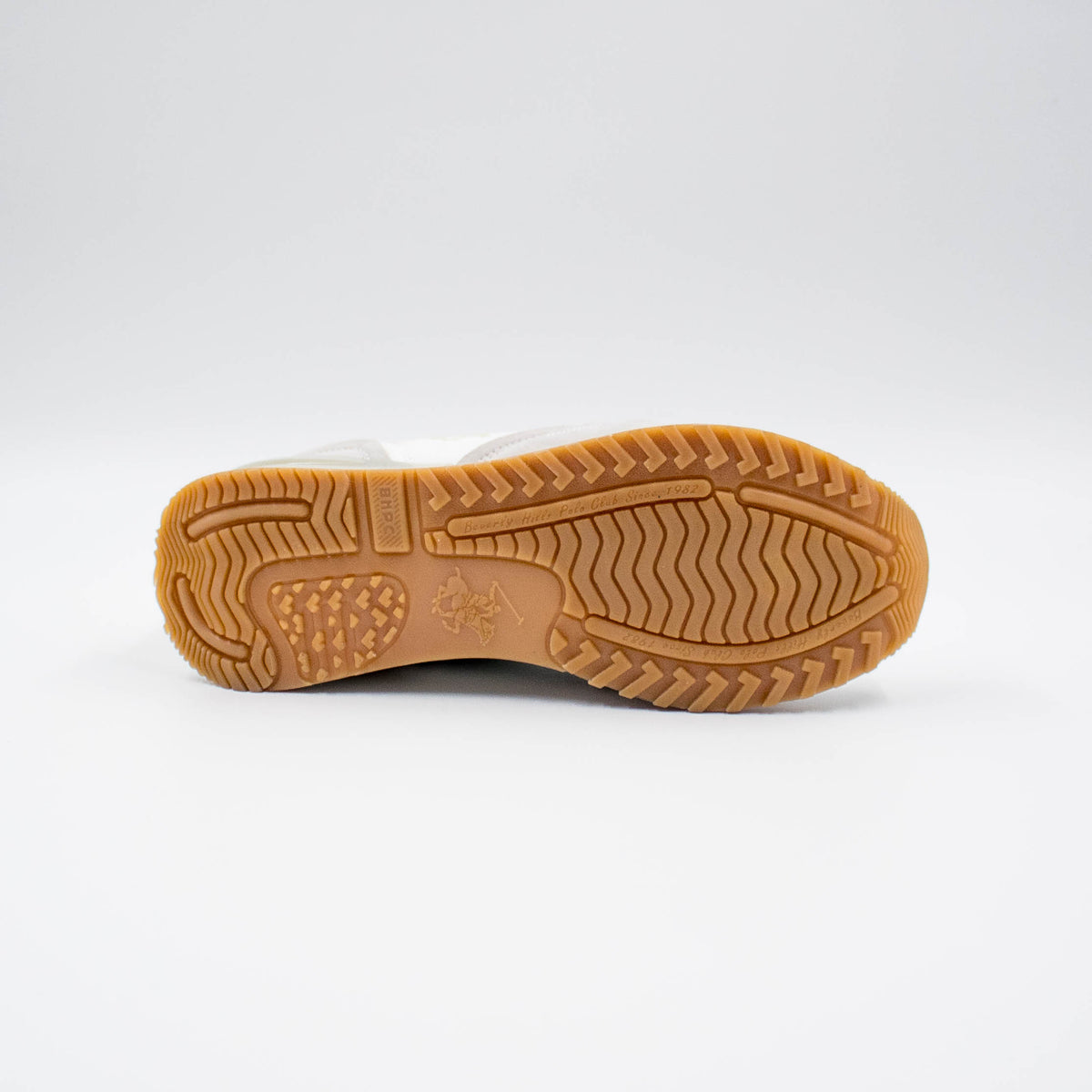 Tenis para Mujer BHPC KENNY-WHPK-W8