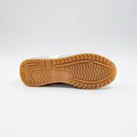 Tenis para Mujer BHPC KENNY-WHPK-W8