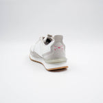 Tenis para Mujer BHPC KENNY-WHPK-W8