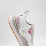 Tenis para Mujer BHPC KENNY-WHPK-W8