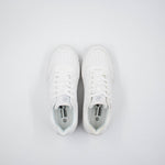 Tenis para Mujer BHPC ORION-WHI-W8