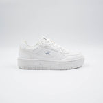 Tenis para Mujer BHPC ORION-WHI-W8