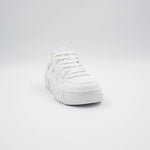 Tenis para Mujer BHPC ORION-WHI-W8