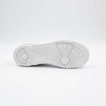 Tenis para Mujer BHPC ORION-WHI-W8