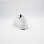 Tenis para Mujer BHPC ORION-WHI-W8