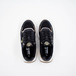 Tenis para Mujer BHPC SIMMI-BL-W8