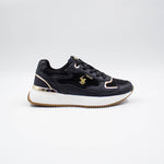 Tenis para Mujer BHPC SIMMI-BL-W8