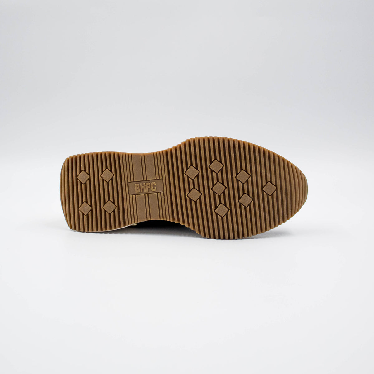Tenis para Mujer BHPC SIMMI-BL-W8
