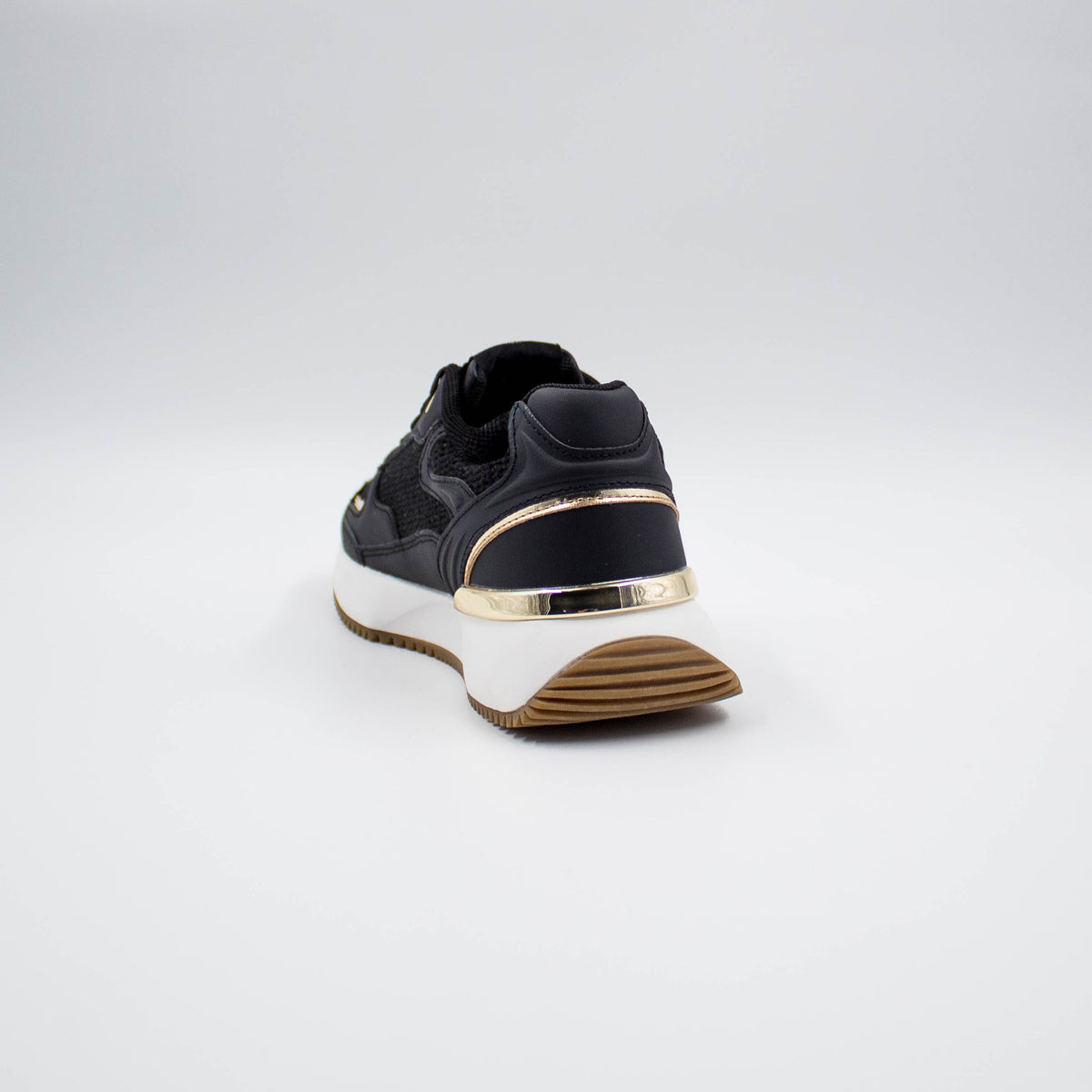 Tenis para Mujer BHPC SIMMI-BL-W8