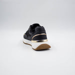Tenis para Mujer BHPC SIMMI-BL-W8