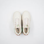 Tenis para Mujer BHPC ORION-WHMNT-W8