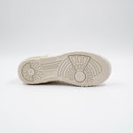 Tenis para Mujer BHPC ORION-WHMNT-W8