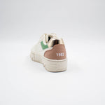 Tenis para Mujer BHPC ORION-WHMNT-W8