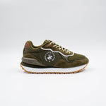 Tenis para Niño BHPC DUMOND-GR-J8