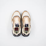 Tenis para Niño C DUMOND-BG-J8