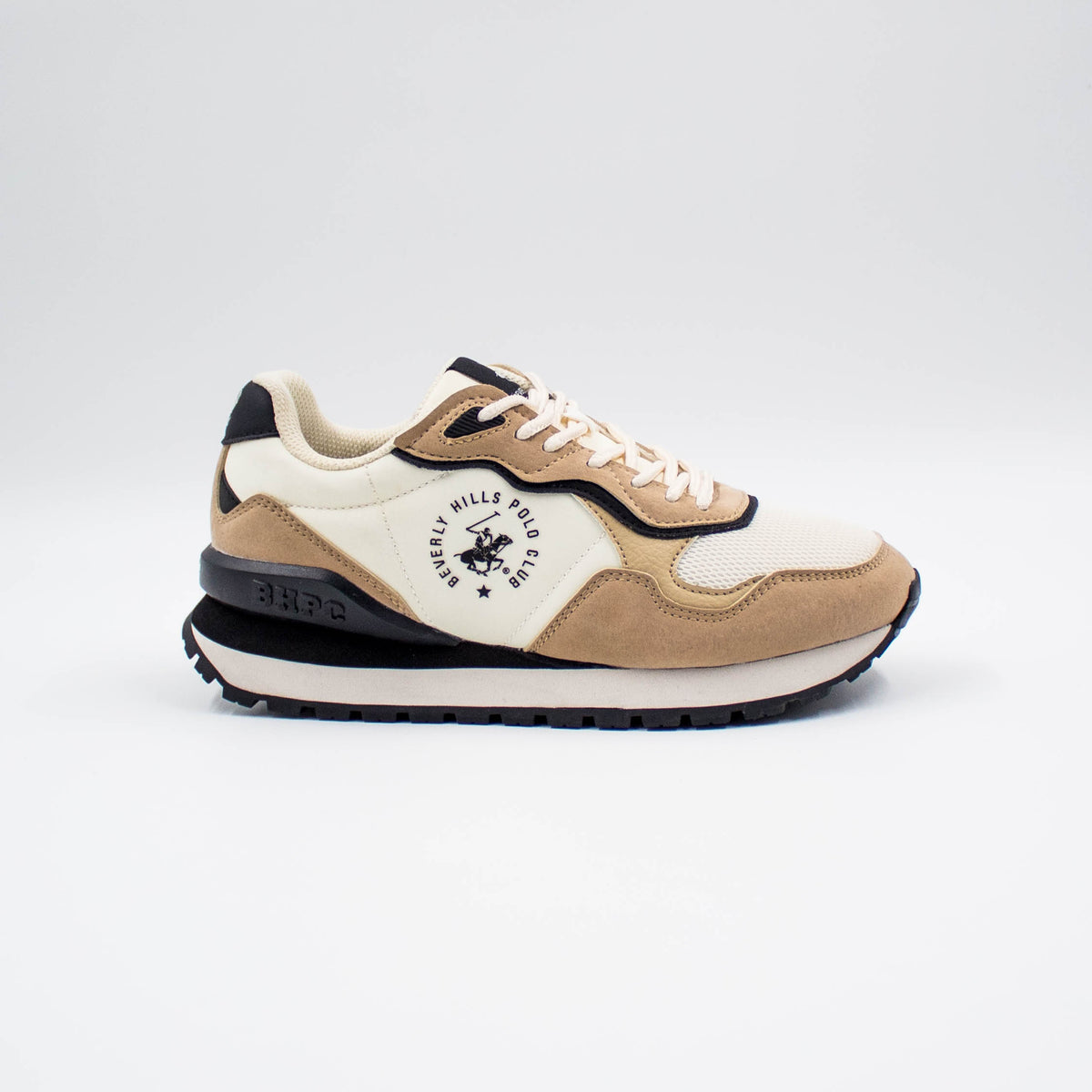 Tenis para Niño C DUMOND-BG-J8