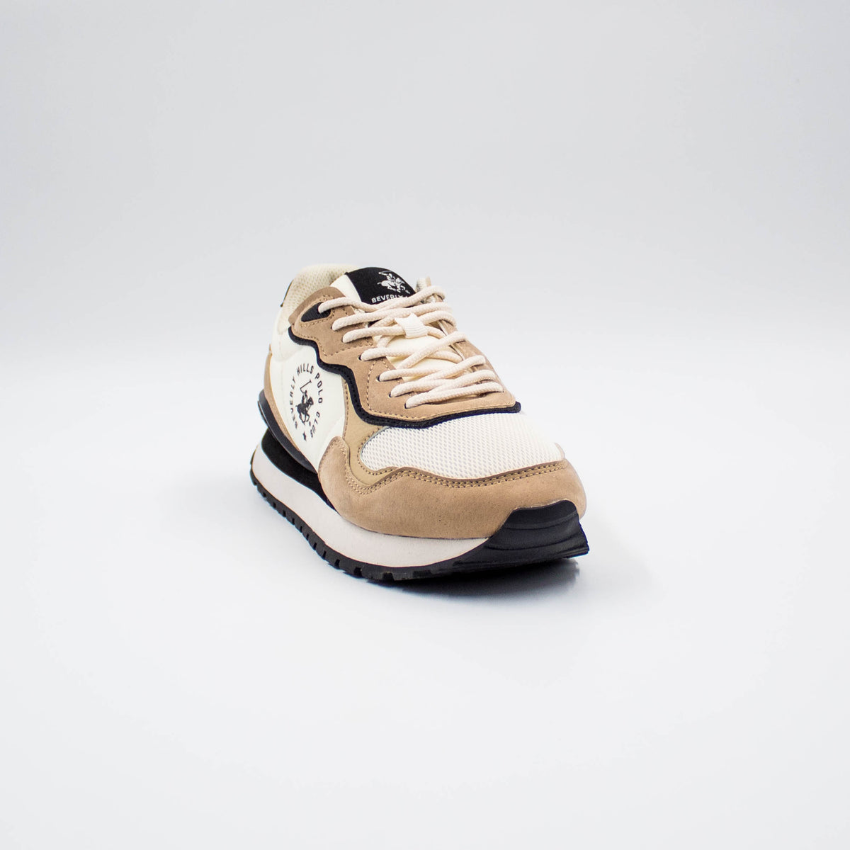 Tenis para Niño C DUMOND-BG-J8