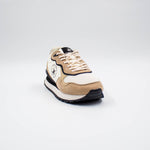 Tenis para Niño C DUMOND-BG-J8