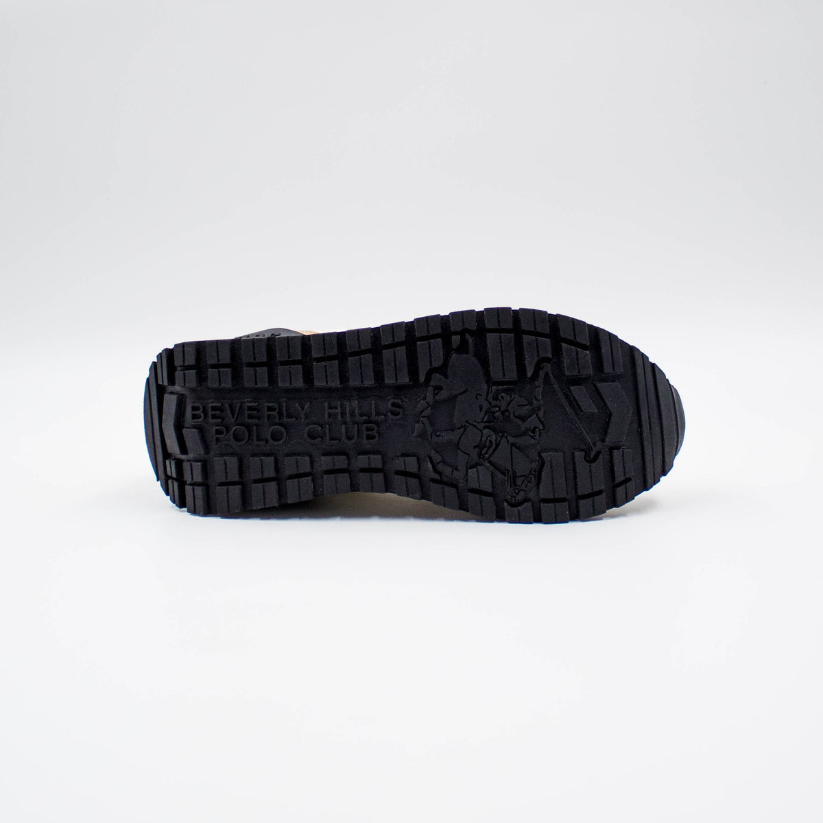 Tenis para Niño C DUMOND-BG-J8