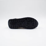 Tenis para Niño C DUMOND-BG-J8