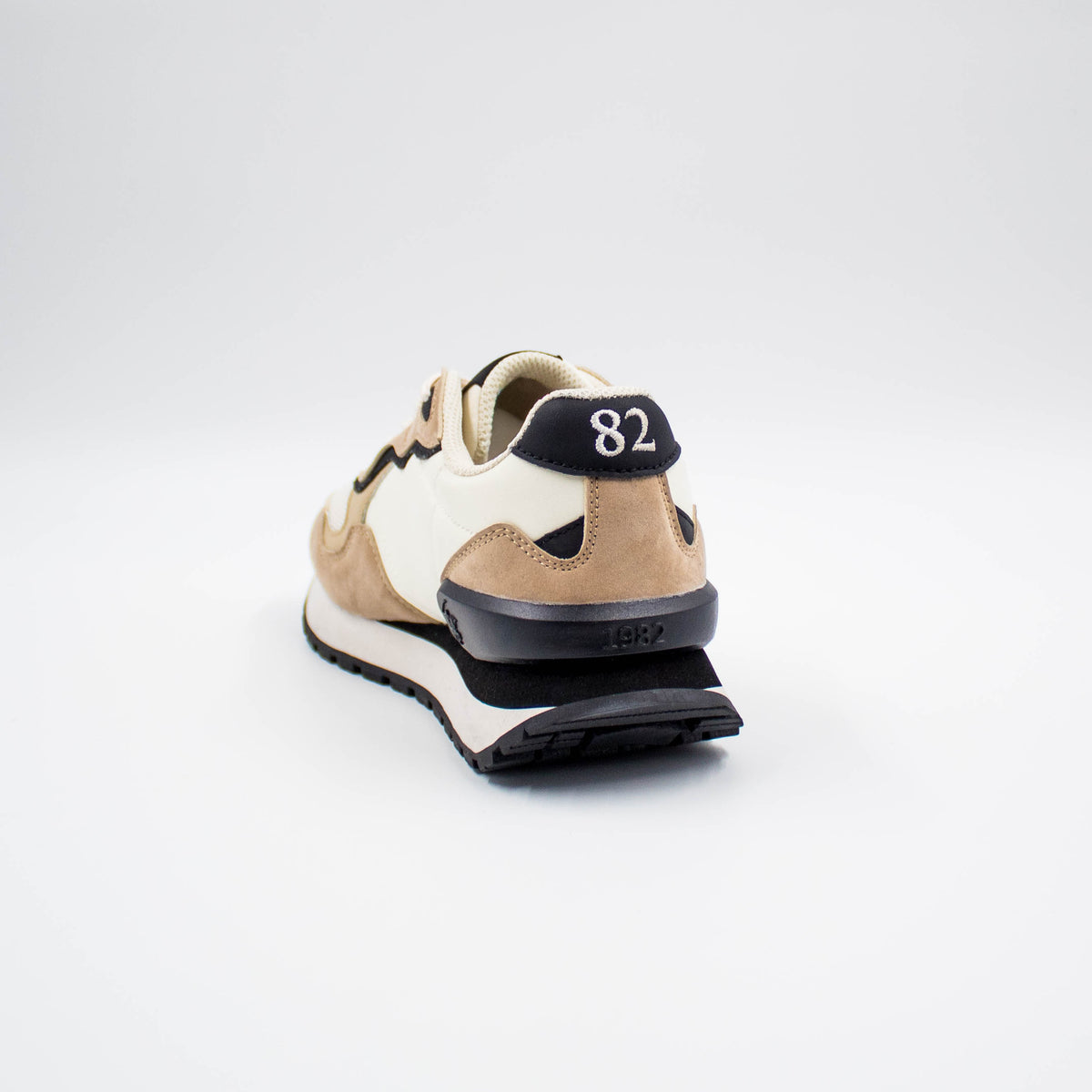 Tenis para Niño C DUMOND-BG-J8