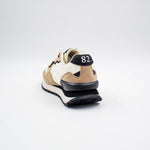 Tenis para Niño C DUMOND-BG-J8