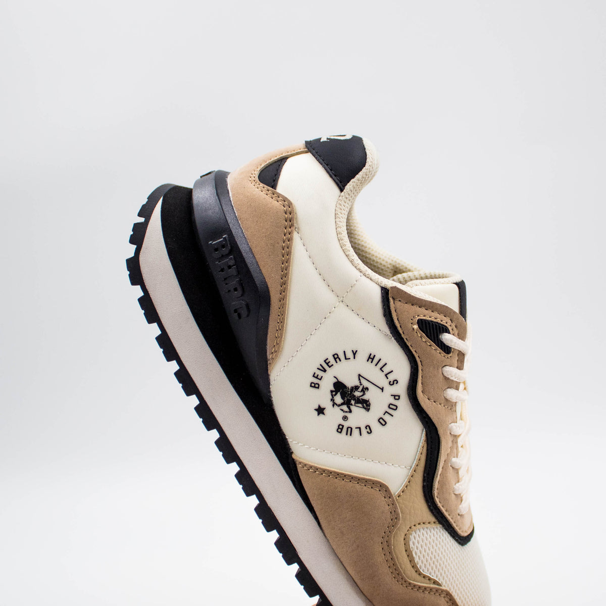 Tenis para Niño C DUMOND-BG-J8