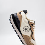 Tenis para Niño C DUMOND-BG-J8