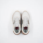 Tenis para Niño BHPC GRADEX-LTGY-J8