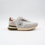 Tenis para Niño BHPC GRADEX-LTGY-J8