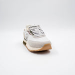 Tenis para Niño BHPC GRADEX-LTGY-J8